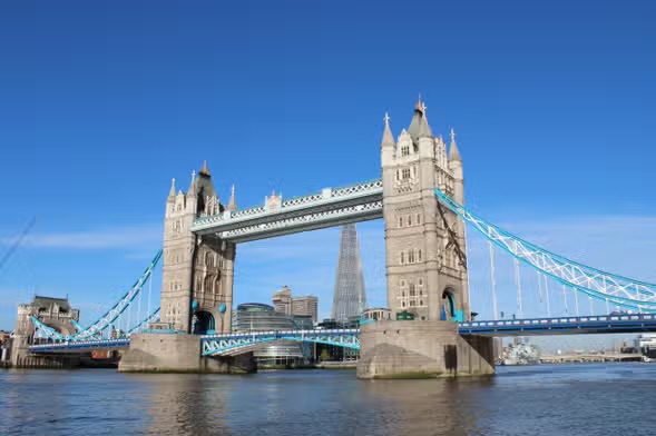 Tower of London